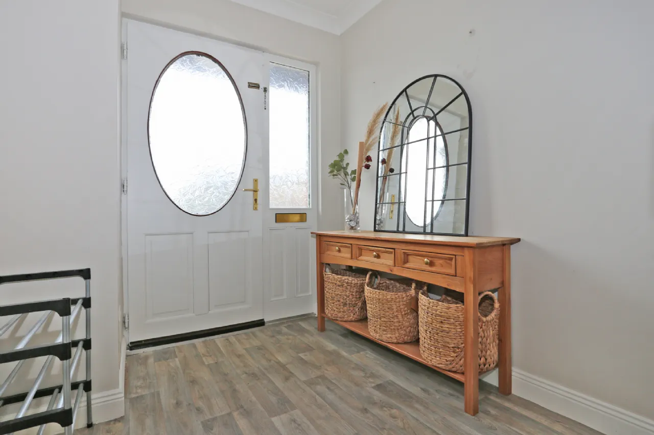 Photo of 110 Glanntan, Golf Links Road, Castletroy, Limerick, V94 PC93