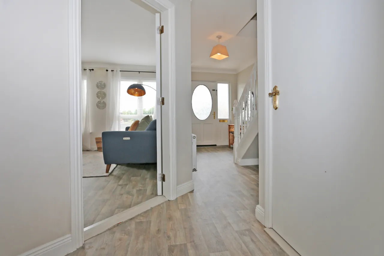 Photo of 110 Glanntan, Golf Links Road, Castletroy, Limerick, V94 PC93