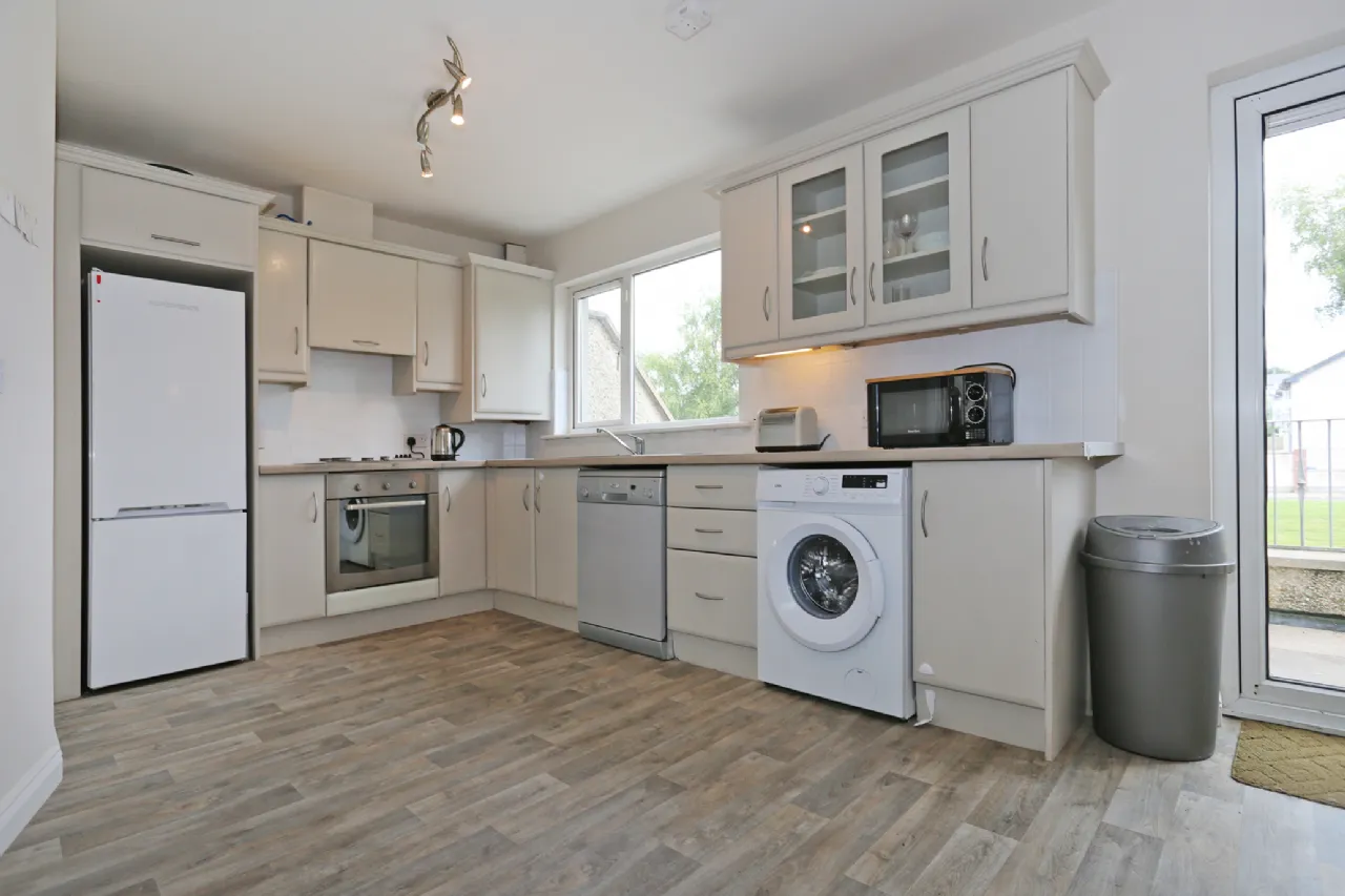 Photo of 110 Glanntan, Golf Links Road, Castletroy, Limerick, V94 PC93