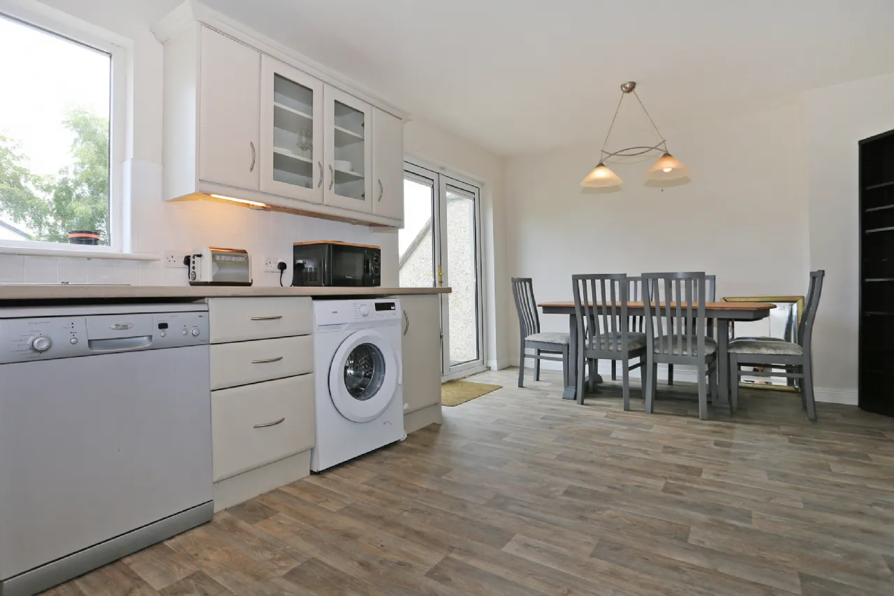 Photo of 110 Glanntan, Golf Links Road, Castletroy, Limerick, V94 PC93