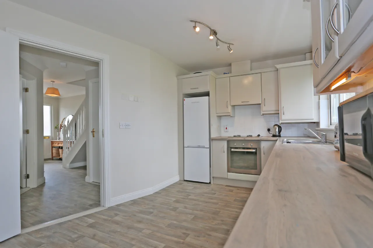 Photo of 110 Glanntan, Golf Links Road, Castletroy, Limerick, V94 PC93