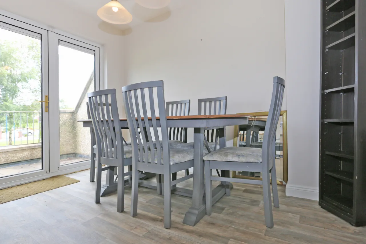 Photo of 110 Glanntan, Golf Links Road, Castletroy, Limerick, V94 PC93