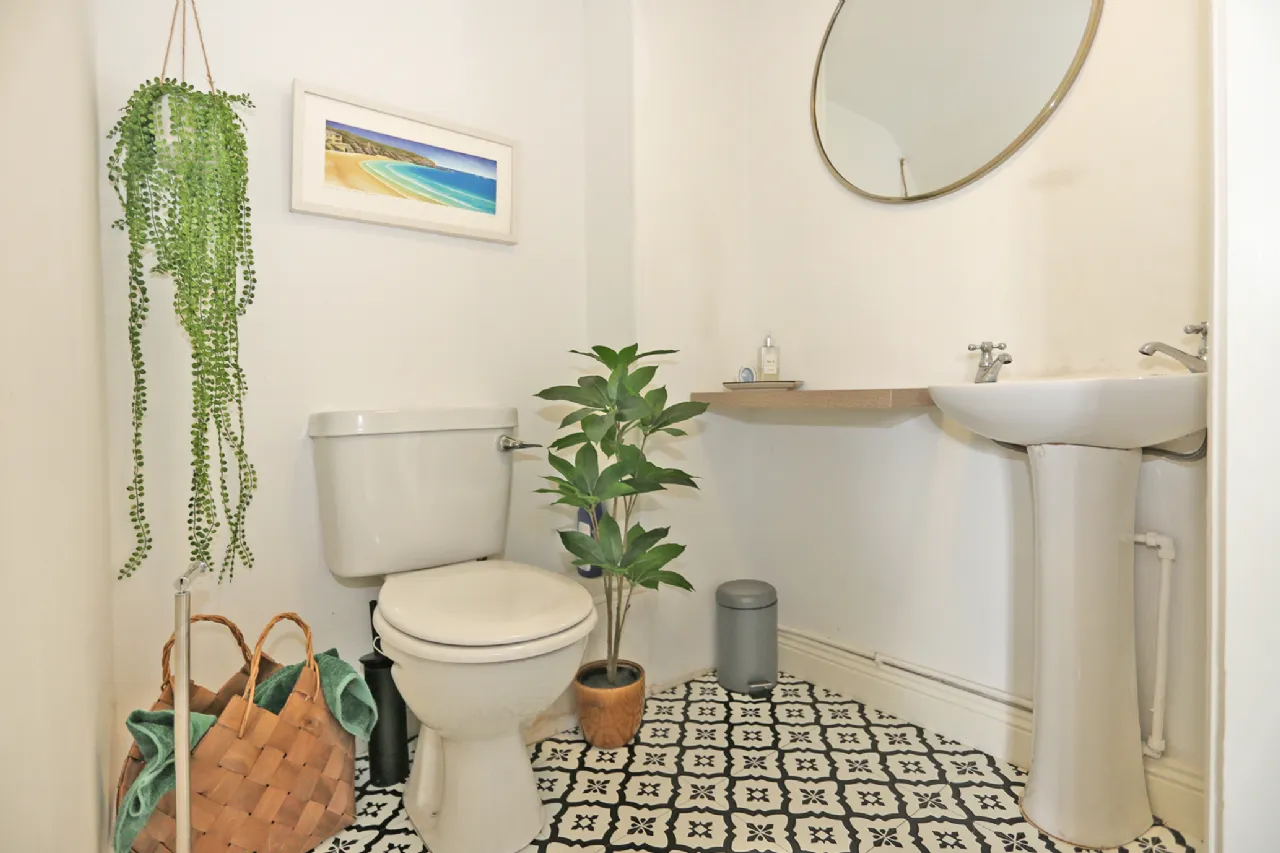 Photo of 110 Glanntan, Golf Links Road, Castletroy, Limerick, V94 PC93