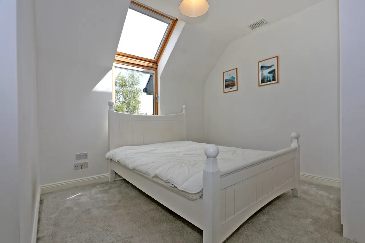 Photo of 110 Glanntan, Golf Links Road, Castletroy, Limerick, V94 PC93