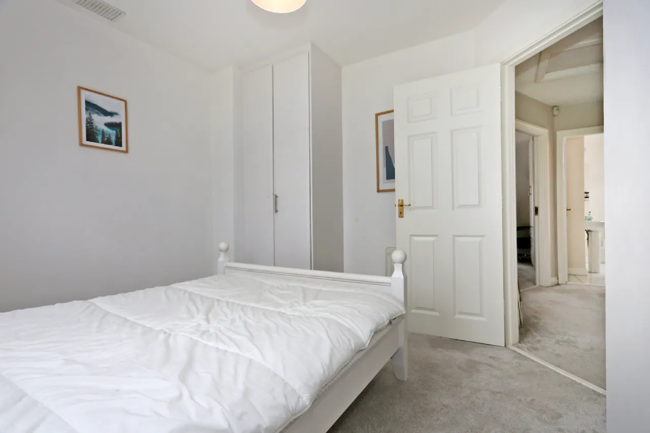 Photo of 110 Glanntan, Golf Links Road, Castletroy, Limerick, V94 PC93