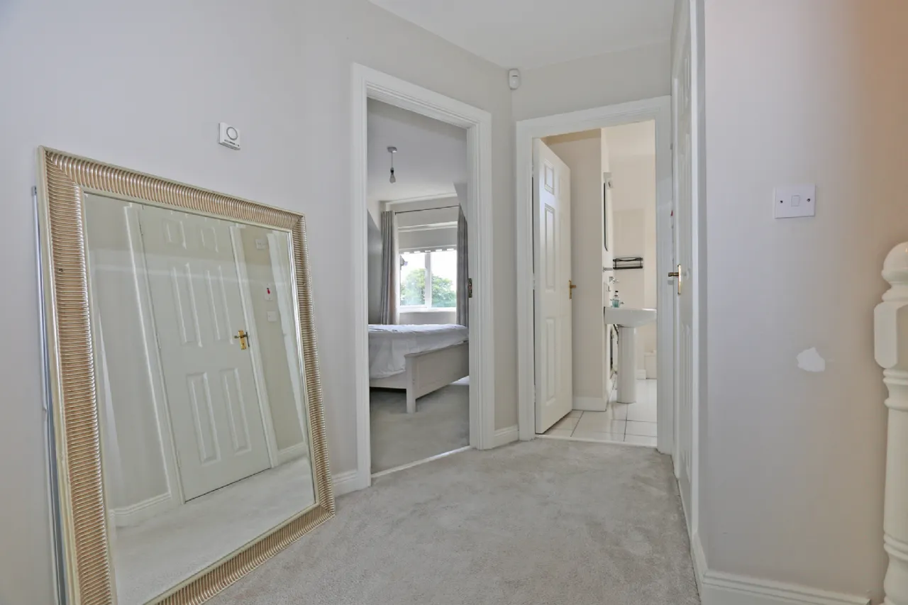 Photo of 110 Glanntan, Golf Links Road, Castletroy, Limerick, V94 PC93