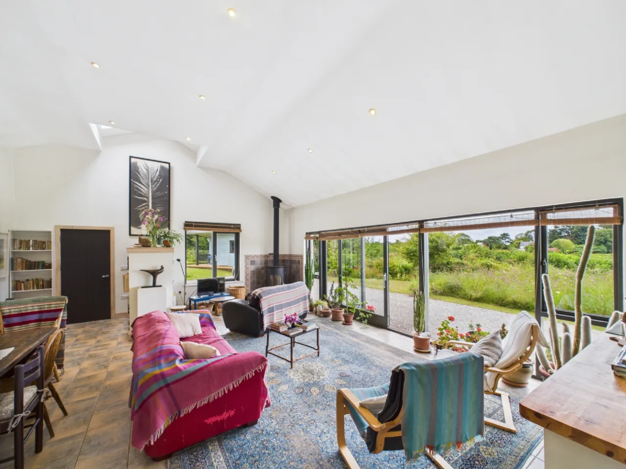 Photo of Ryehill, Ballinderry, Nenagh, Co. Tipperary, E45PV22