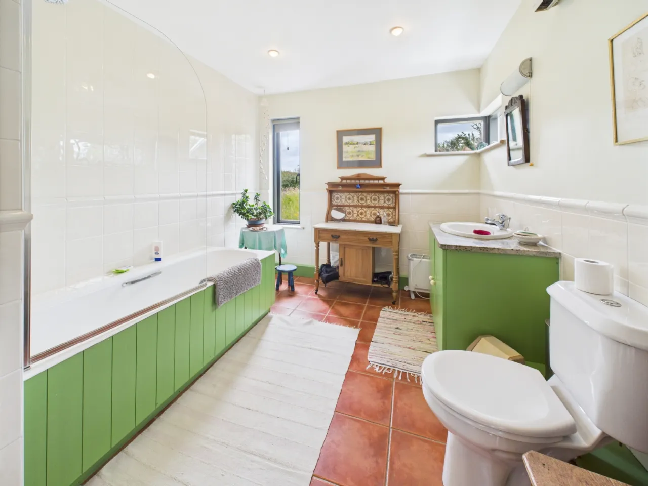 Photo of Ryehill, Ballinderry, Nenagh, Co. Tipperary, E45PV22