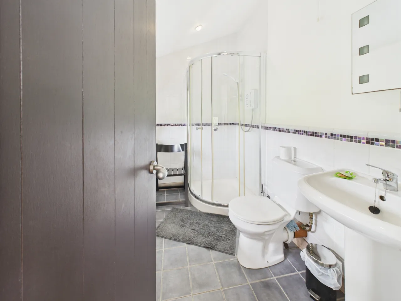 Photo of Ryehill, Ballinderry, Nenagh, Co. Tipperary, E45PV22