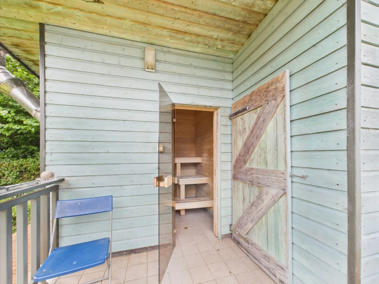 Photo of Ryehill, Ballinderry, Nenagh, Co. Tipperary, E45PV22