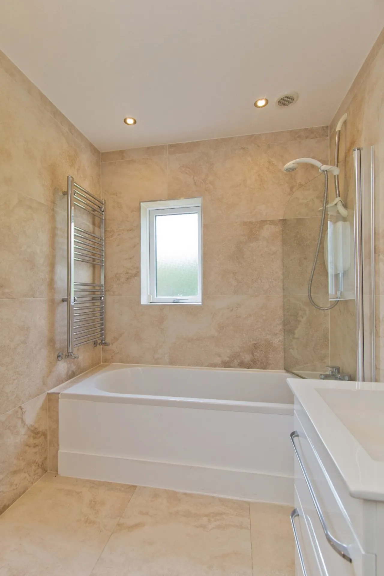 Photo of 8 Luttrellstown Glade, Castleknock, Dublin 15., D15 C2N2