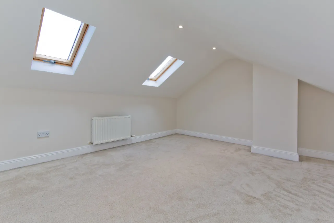 Photo of 8 Luttrellstown Glade, Castleknock, Dublin 15., D15 C2N2