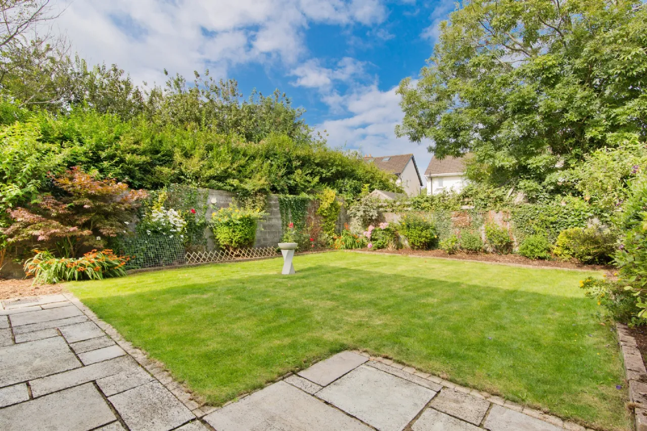 Photo of 8 Luttrellstown Glade, Castleknock, Dublin 15., D15 C2N2