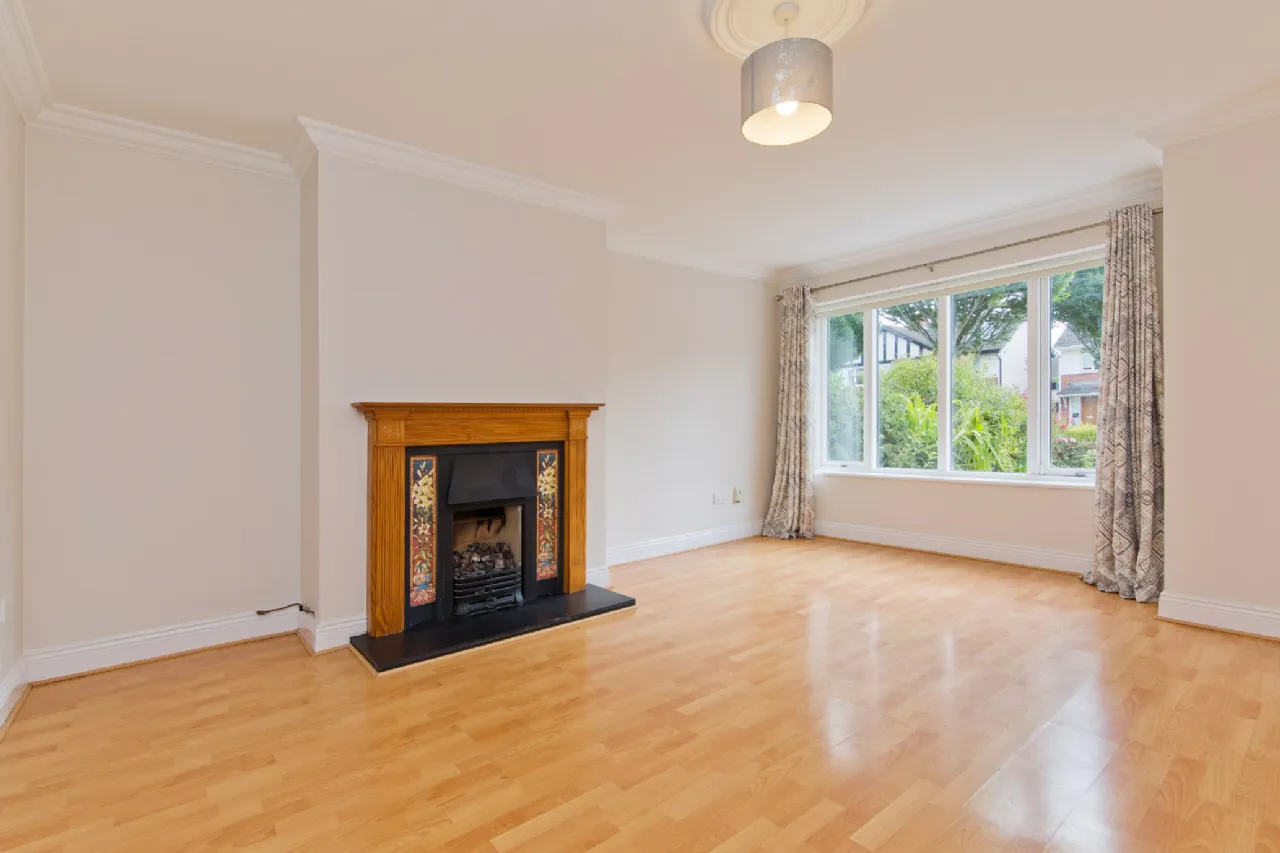 Photo of 8 Luttrellstown Glade, Castleknock, Dublin 15., D15 C2N2