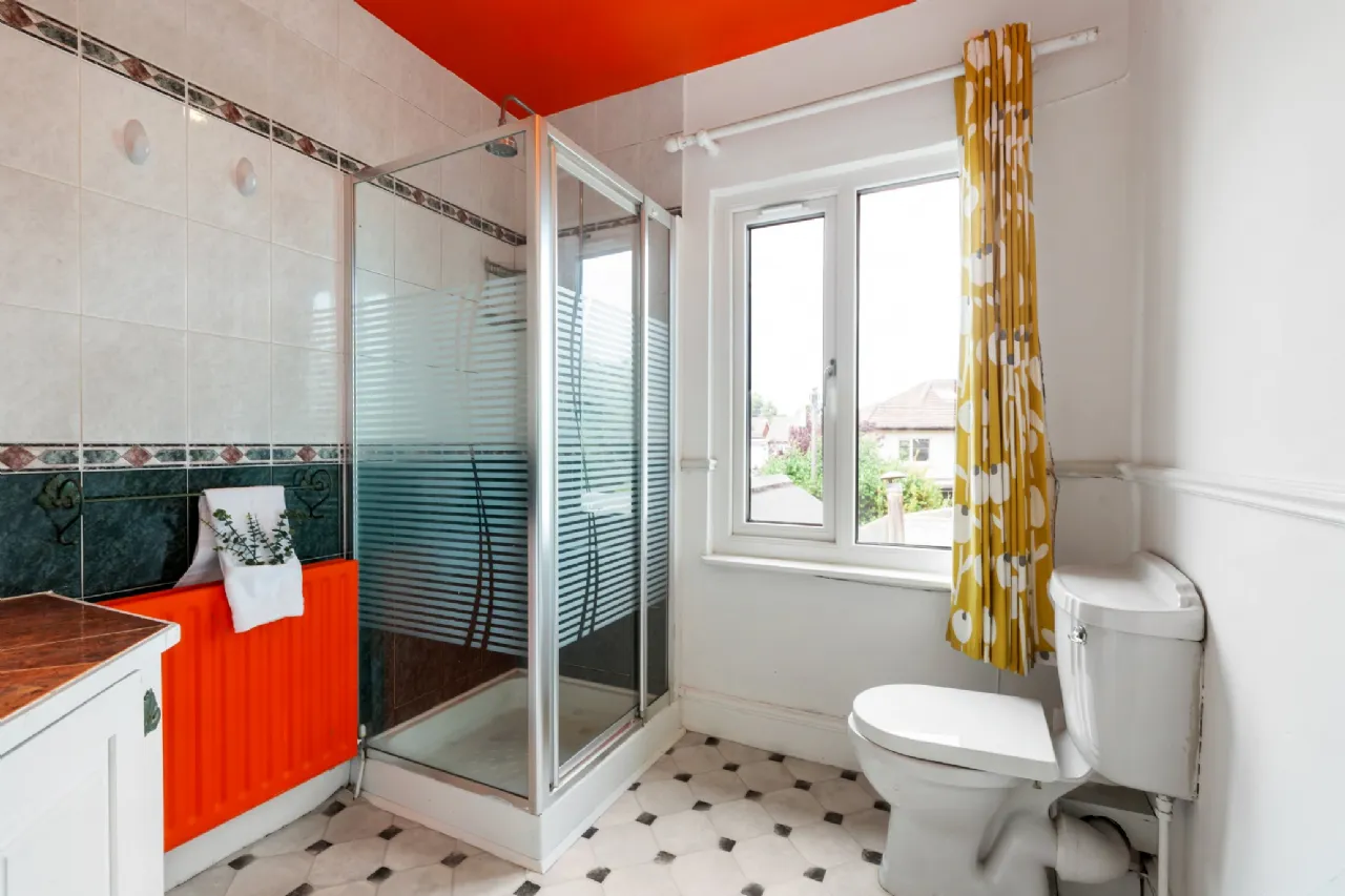 Photo of 25 Templeogue Road, Terenure, Dublin 6W, D6W HD72