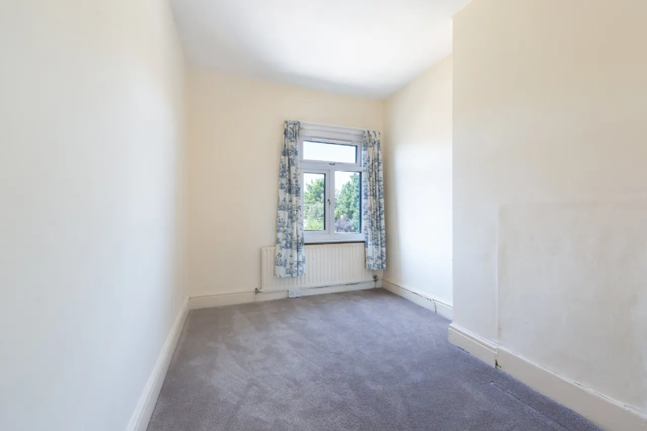 Photo of 25 Templeogue Road, Terenure, Dublin 6W, D6W HD72