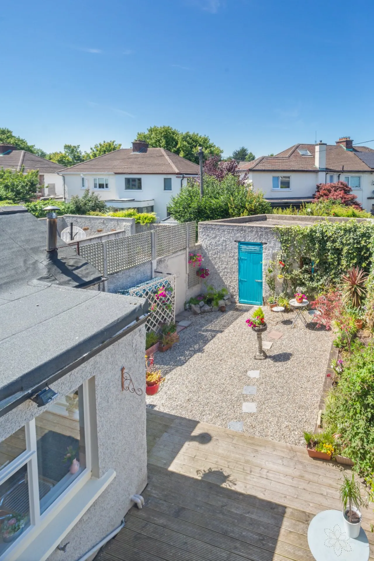 Photo of 25 Templeogue Road, Terenure, Dublin 6W, D6W HD72