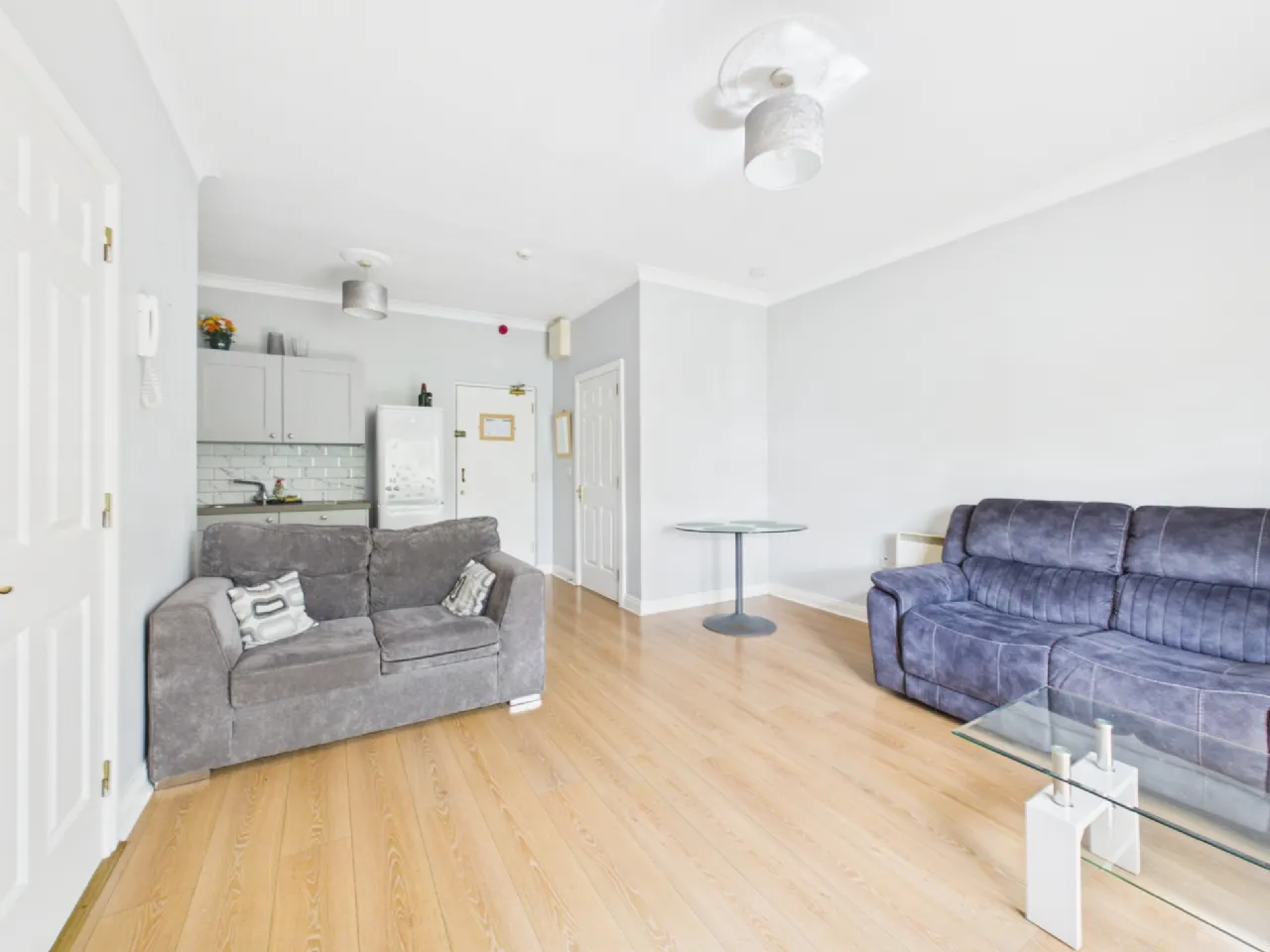 Photo of Apt. 40, Sherlock Walk, Gracedieu, Co. Waterford, X91 XE03