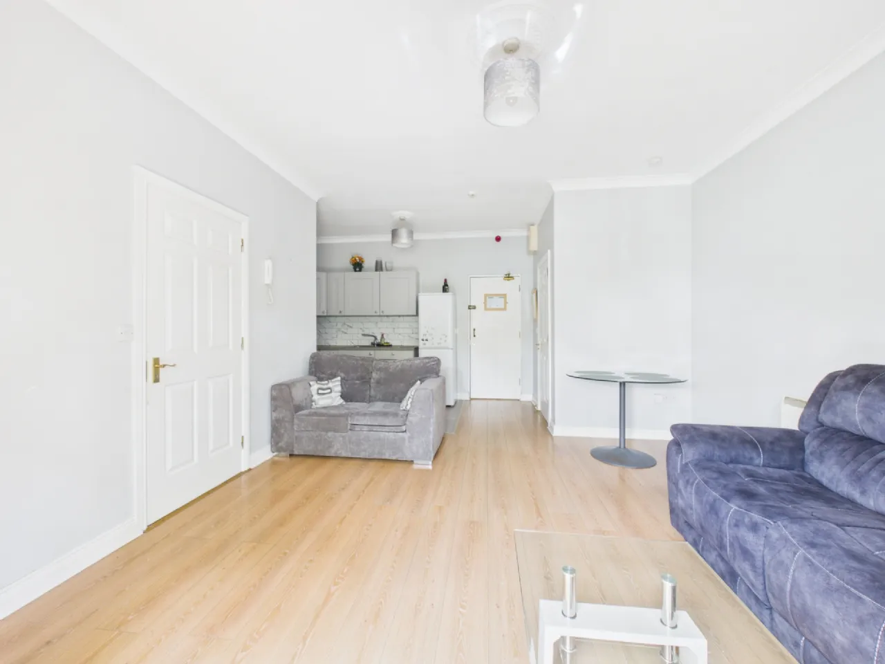 Photo of Apt. 40, Sherlock Walk, Gracedieu, Co. Waterford, X91 XE03