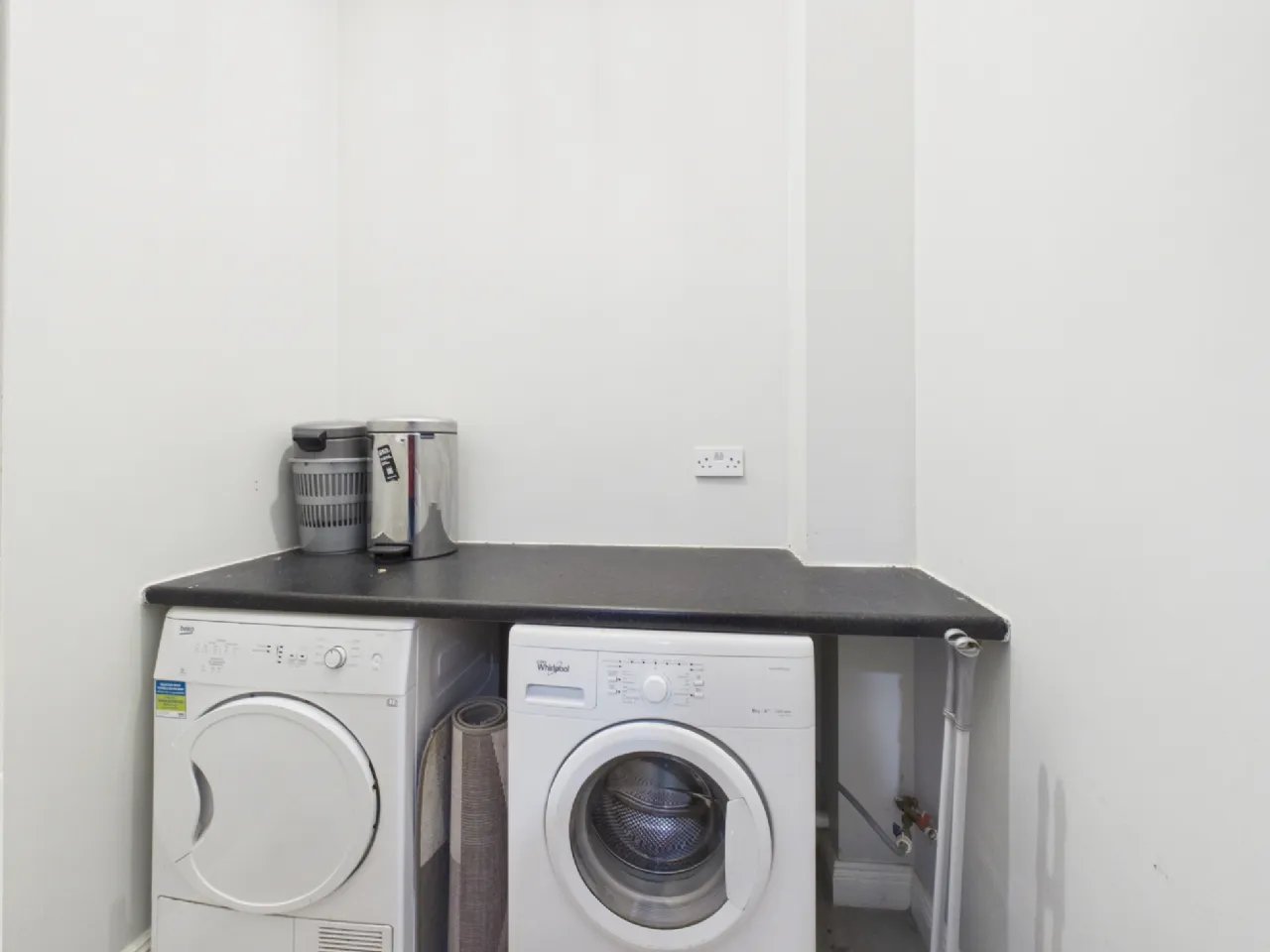 Photo of Apt. 40, Sherlock Walk, Gracedieu, Co. Waterford, X91 XE03