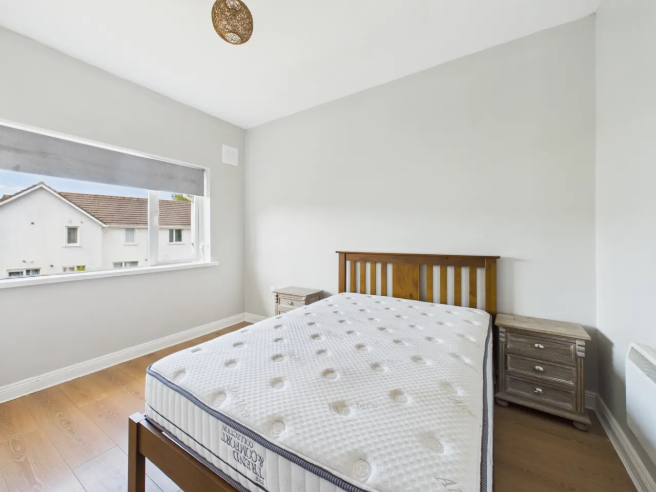 Photo of Apt. 40, Sherlock Walk, Gracedieu, Co. Waterford, X91 XE03