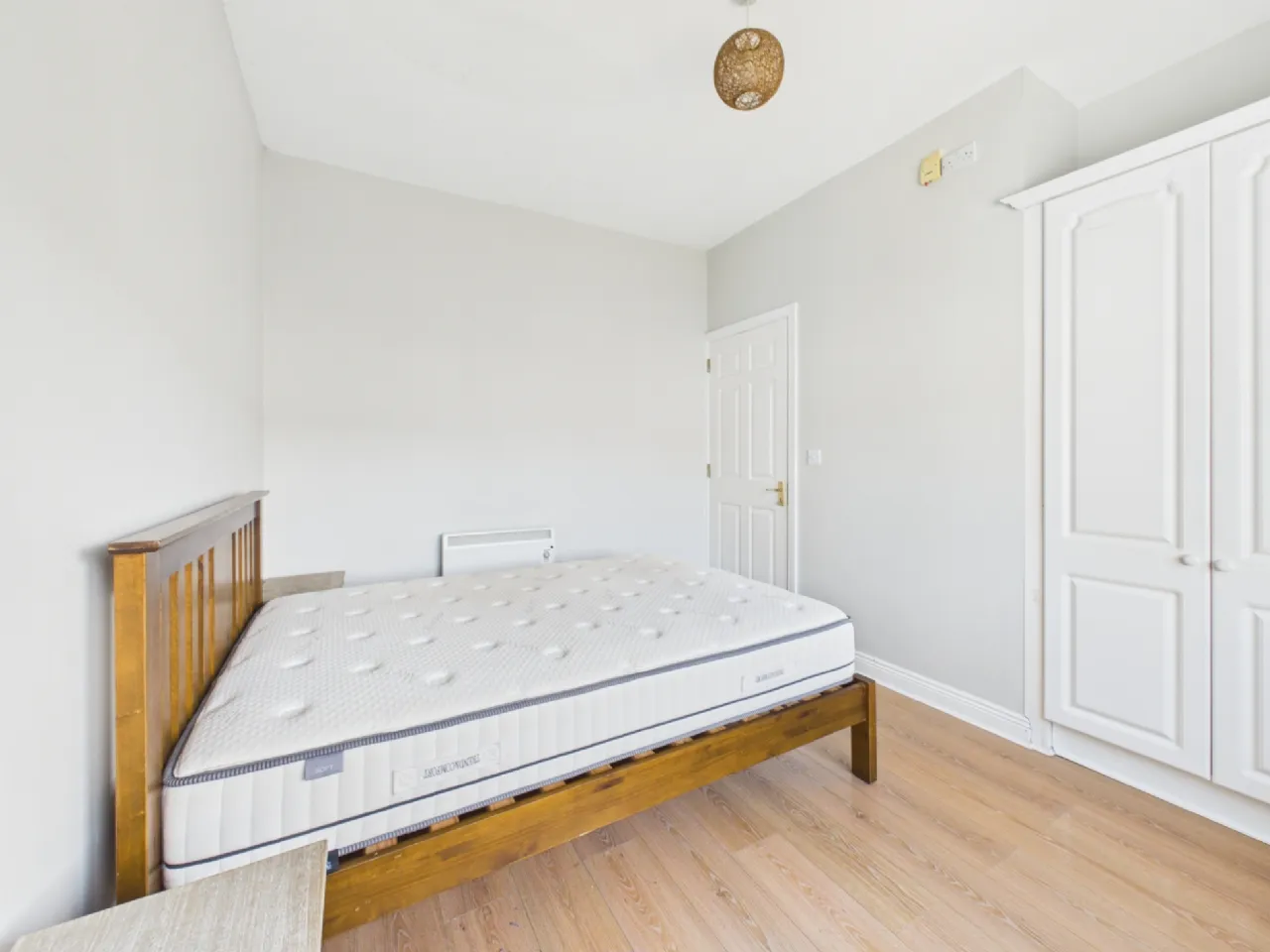 Photo of Apt. 40, Sherlock Walk, Gracedieu, Co. Waterford, X91 XE03