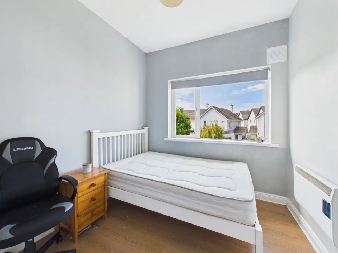 Photo of Apt. 40, Sherlock Walk, Gracedieu, Co. Waterford, X91 XE03
