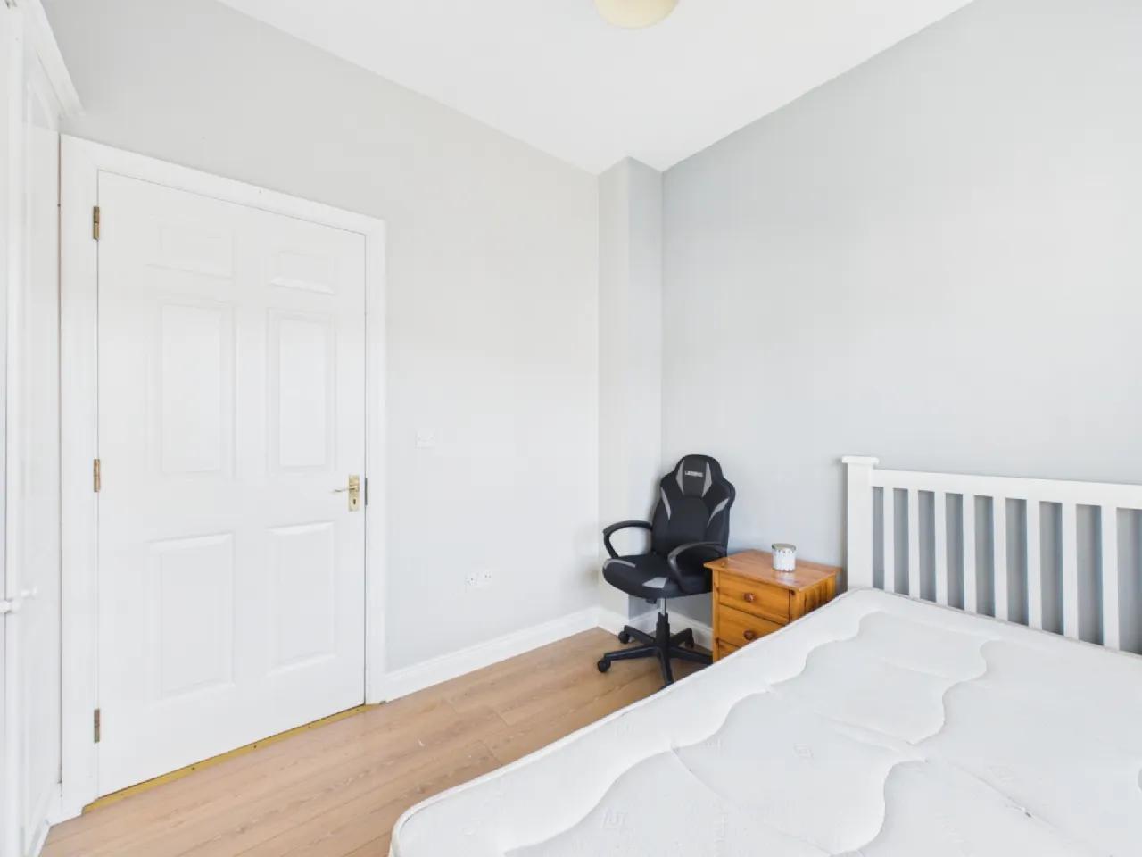 Photo of Apt. 40, Sherlock Walk, Gracedieu, Co. Waterford, X91 XE03