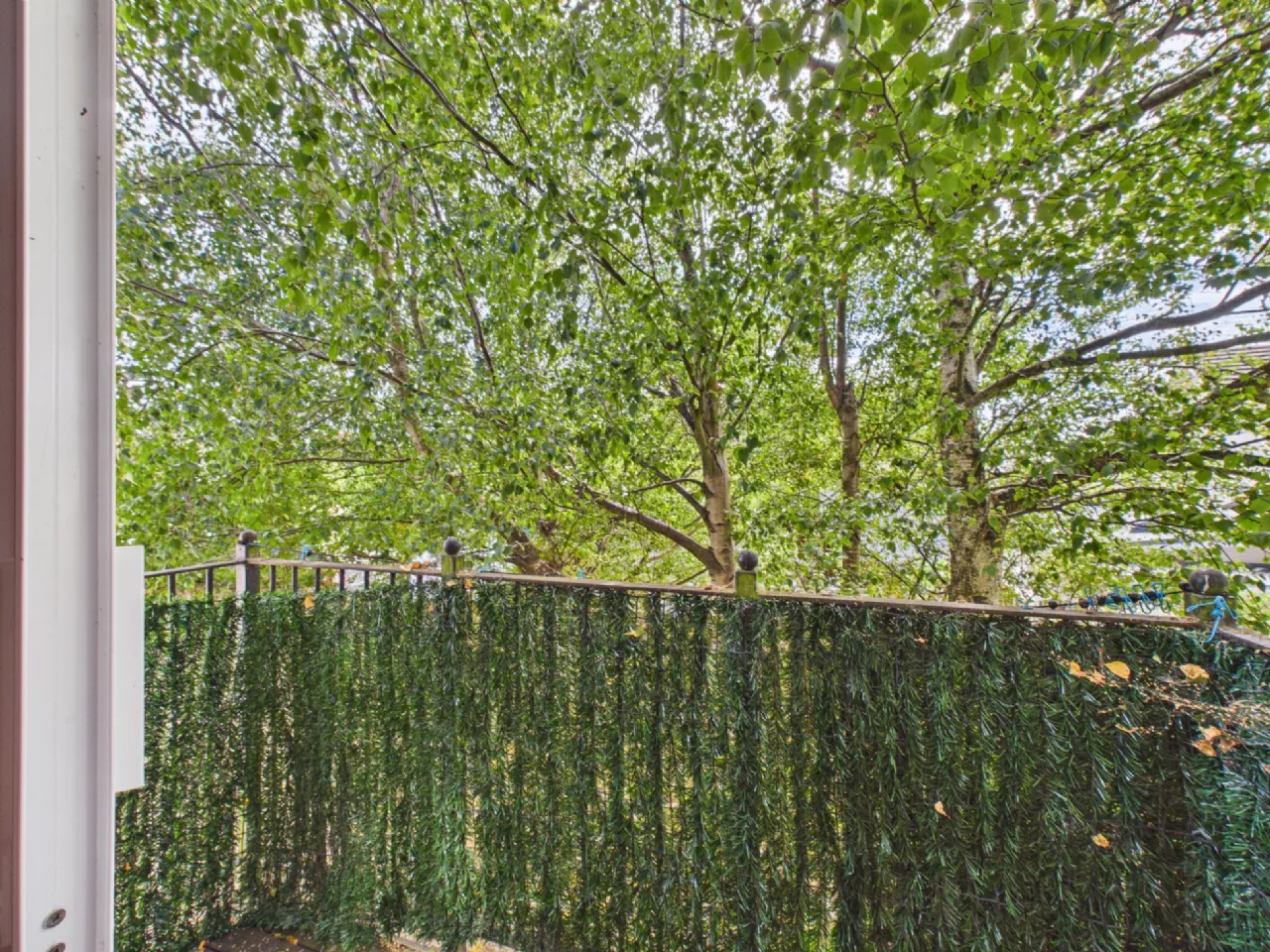 Photo of Apt. 40, Sherlock Walk, Gracedieu, Co. Waterford, X91 XE03