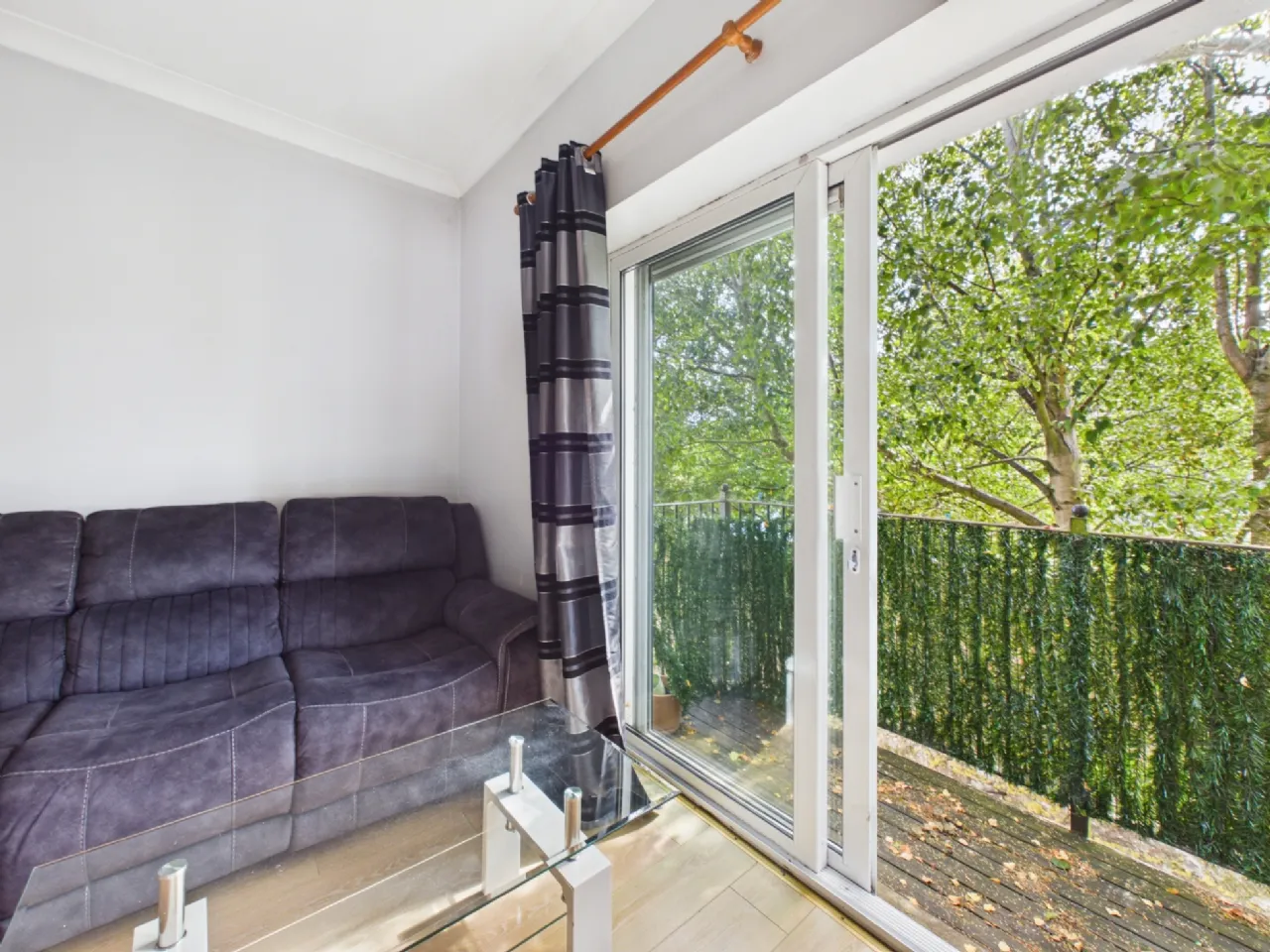 Photo of Apt. 40, Sherlock Walk, Gracedieu, Co. Waterford, X91 XE03
