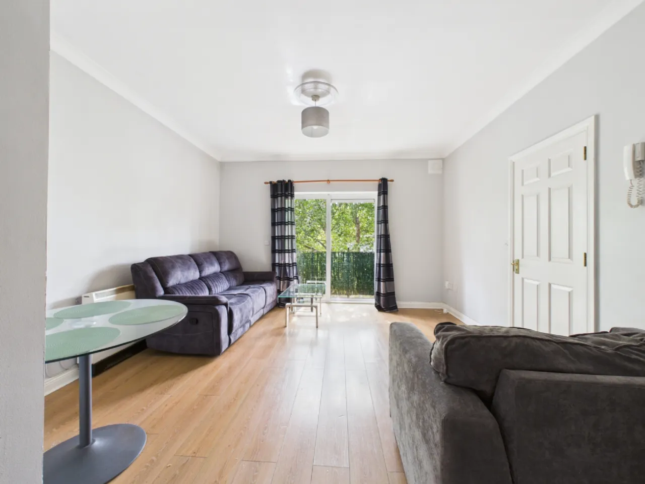 Photo of Apt. 40, Sherlock Walk, Gracedieu, Co. Waterford, X91 XE03