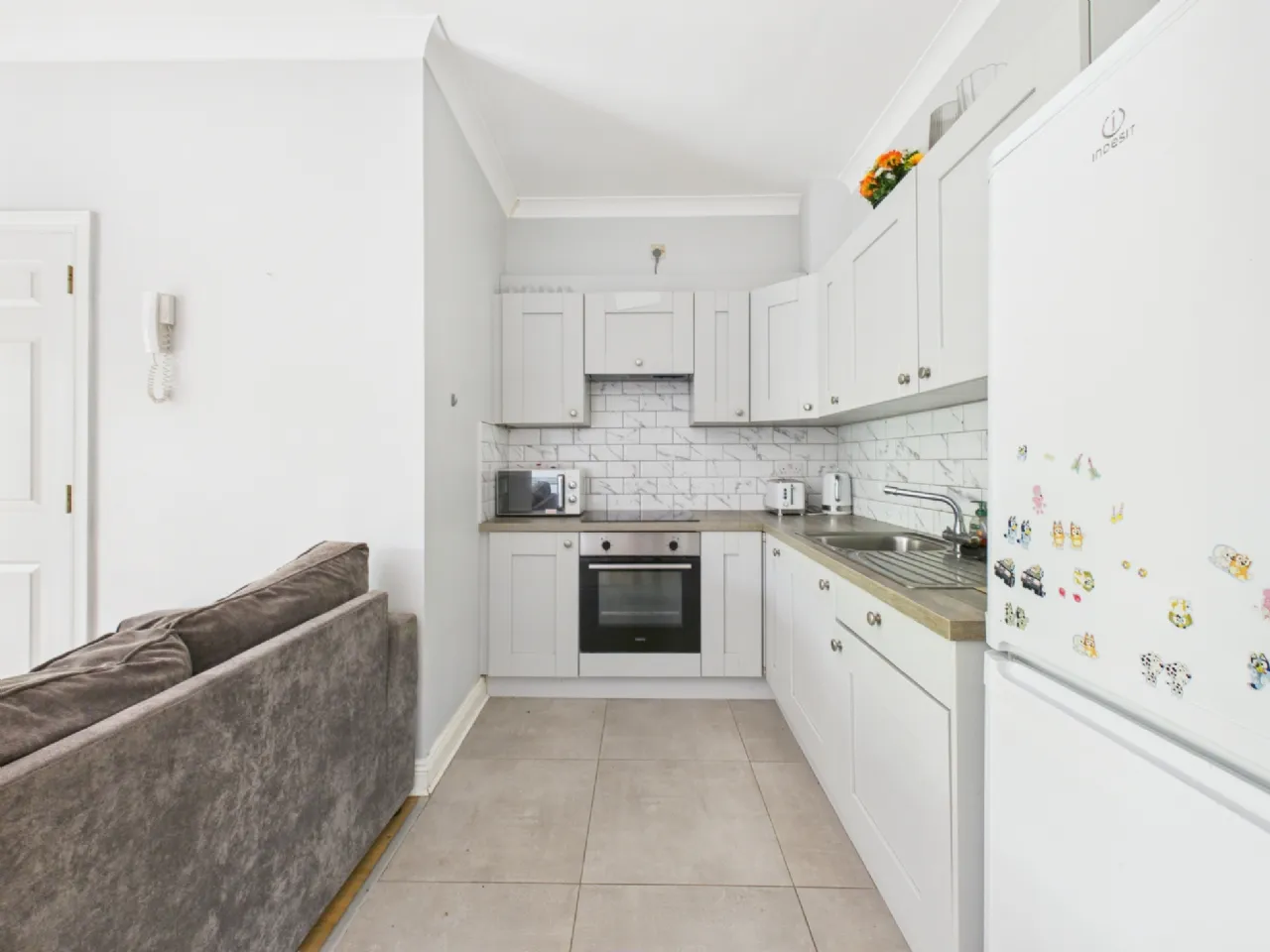 Photo of Apt. 40, Sherlock Walk, Gracedieu, Co. Waterford, X91 XE03