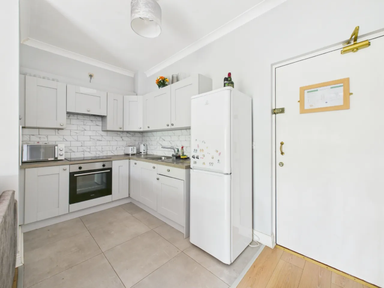 Photo of Apt. 40, Sherlock Walk, Gracedieu, Co. Waterford, X91 XE03