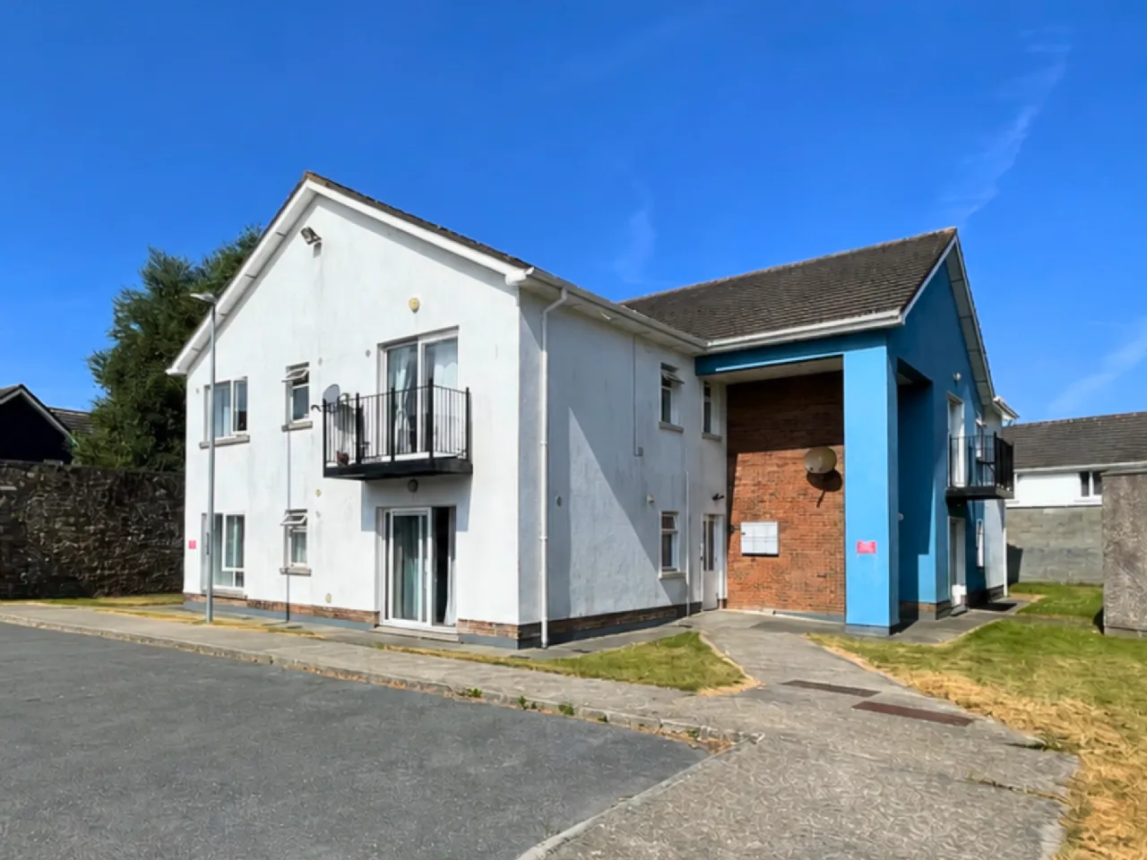 Photo of Apt. 40, Sherlock Walk, Gracedieu, Co. Waterford, X91 XE03