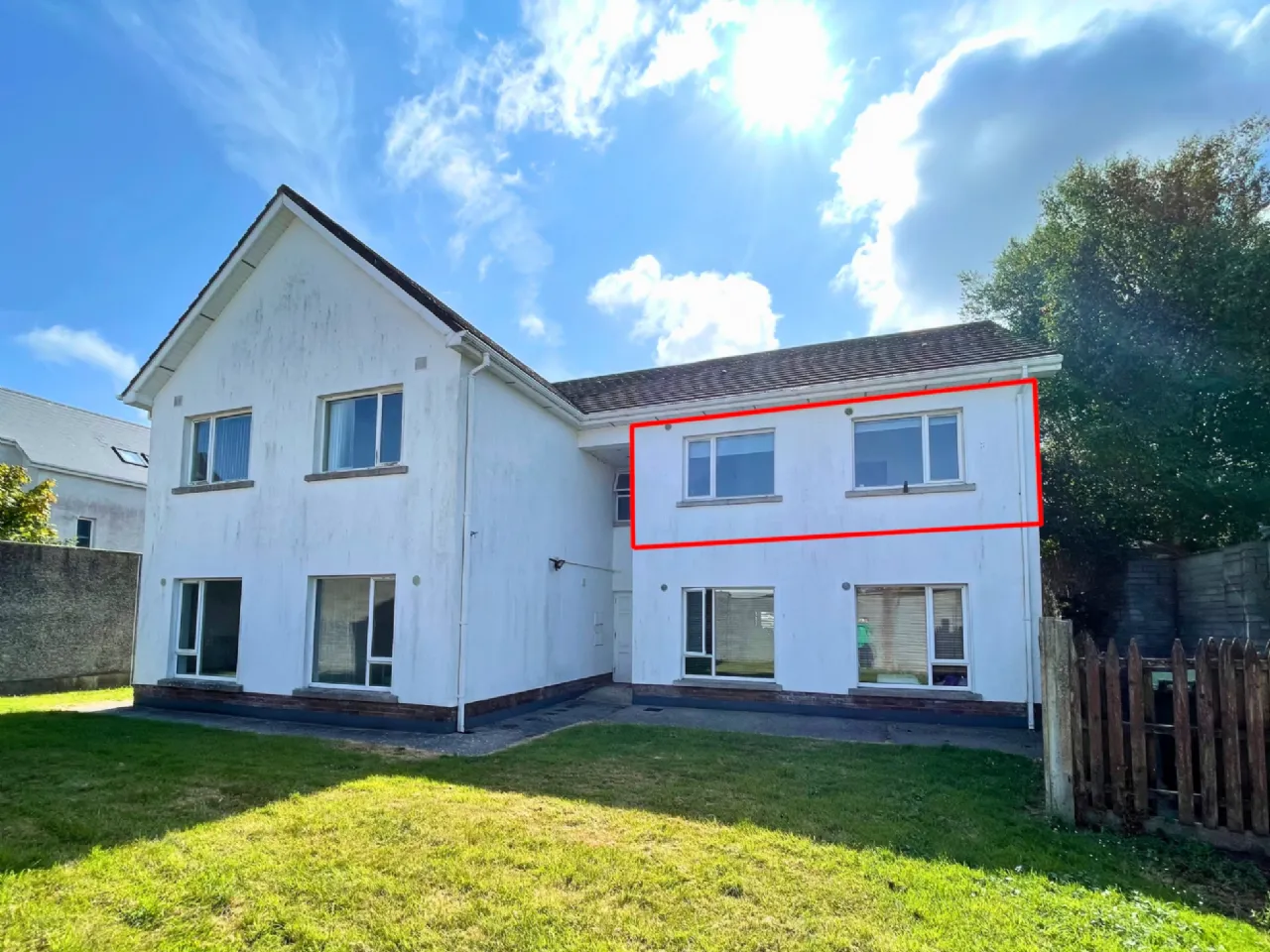 Photo of Apt. 40, Sherlock Walk, Gracedieu, Co. Waterford, X91 XE03