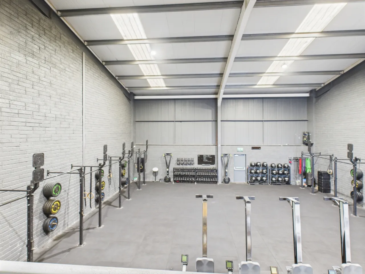 Photo of Unit 5c, Six Cross Roads Business Park, Waterford, X91 E029