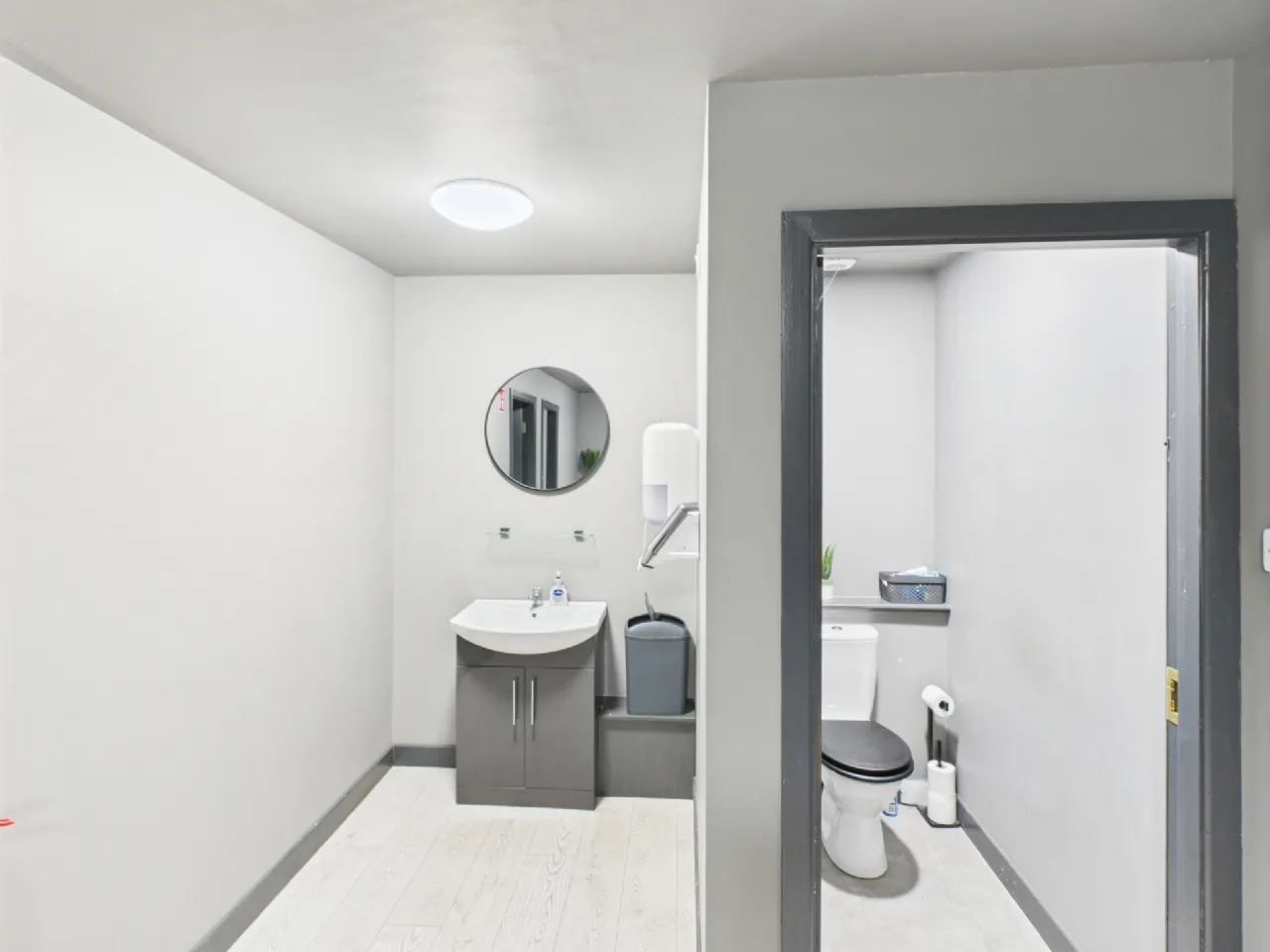 Photo of Unit 5c, Six Cross Roads Business Park, Waterford, X91 E029