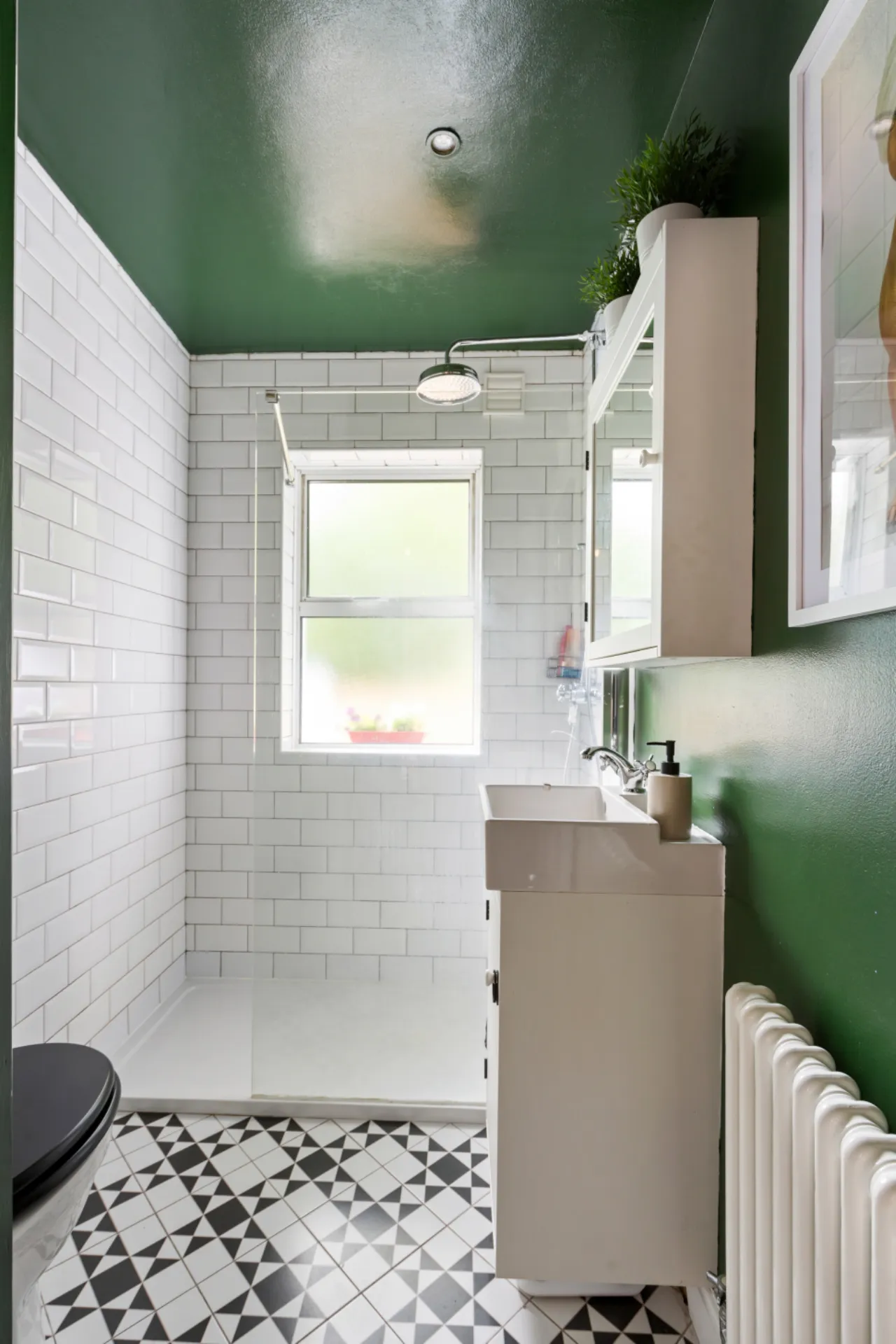 Photo of 75A Martins Row, Chapelizod, Dublin 20, D20 YR81