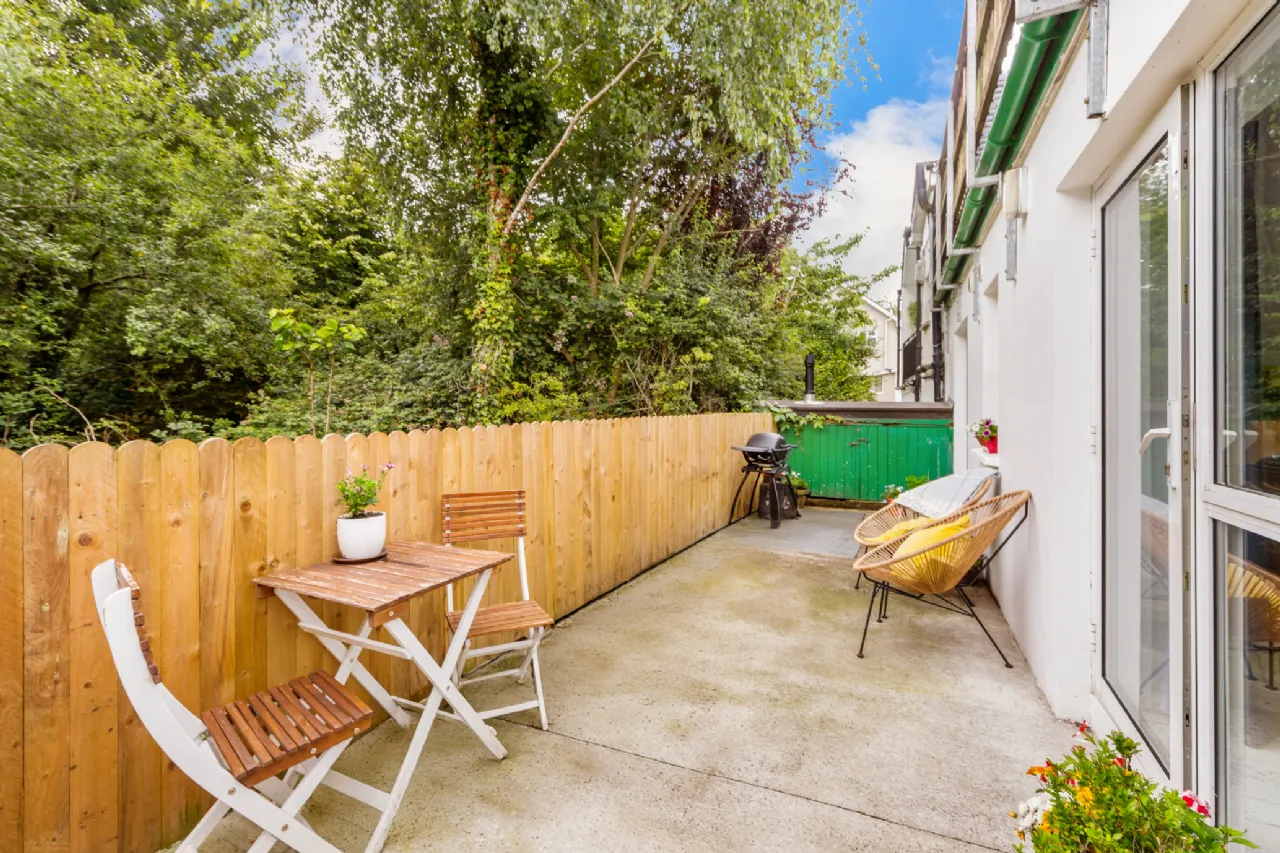 Photo of 75A Martins Row, Chapelizod, Dublin 20, D20 YR81