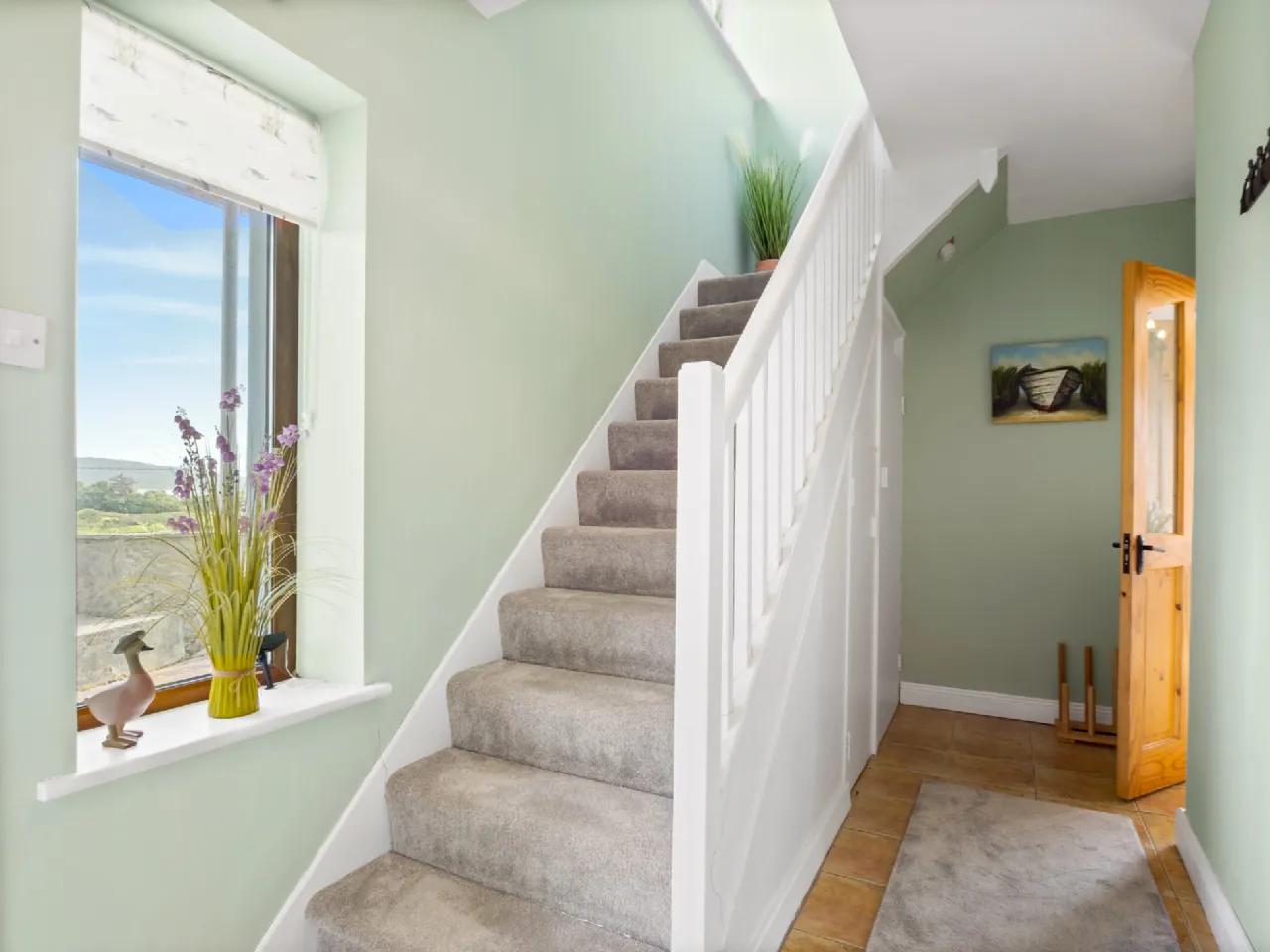 Photo of Carna, Connemara, Co.Galway, H91 HCD9