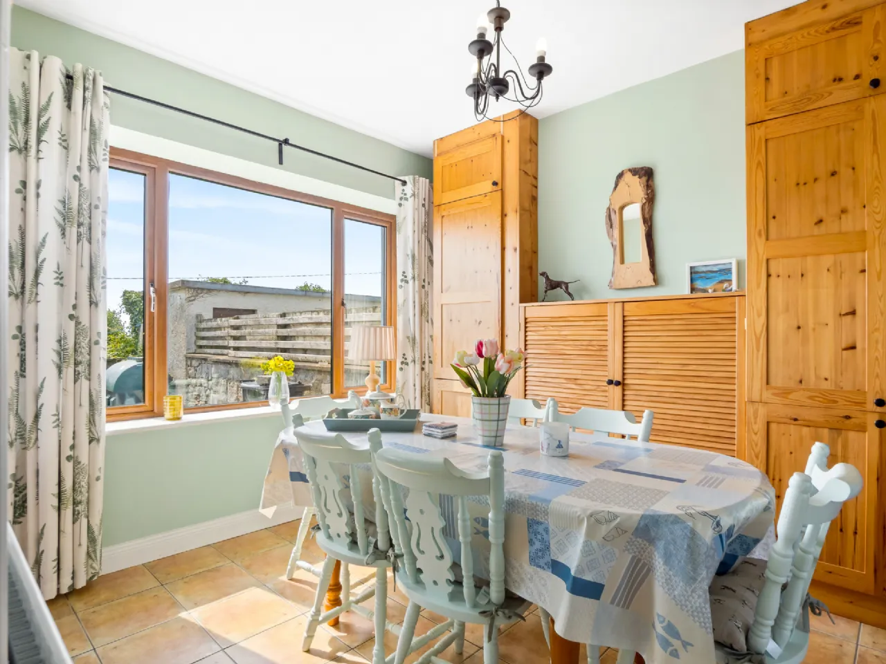 Photo of Carna, Connemara, Co.Galway, H91 HCD9