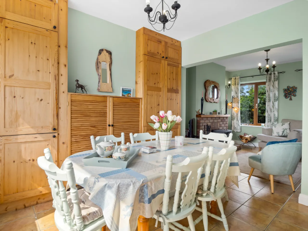 Photo of Carna, Connemara, Co.Galway, H91 HCD9