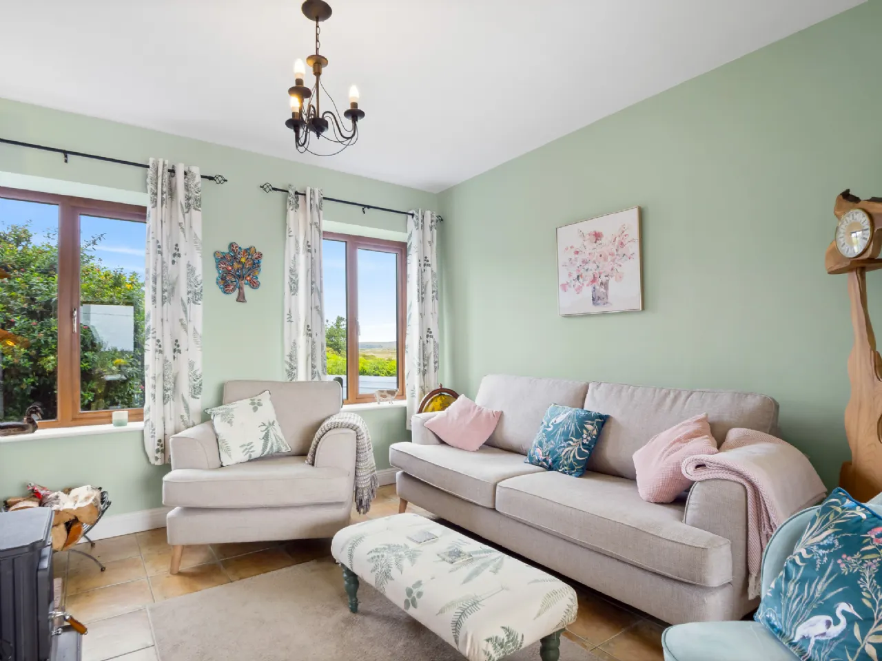 Photo of Carna, Connemara, Co.Galway, H91 HCD9