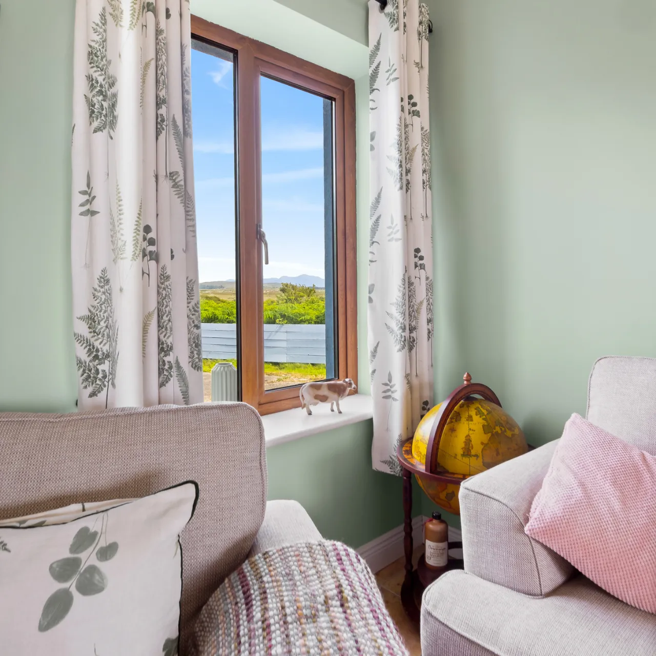 Photo of Carna, Connemara, Co.Galway, H91 HCD9