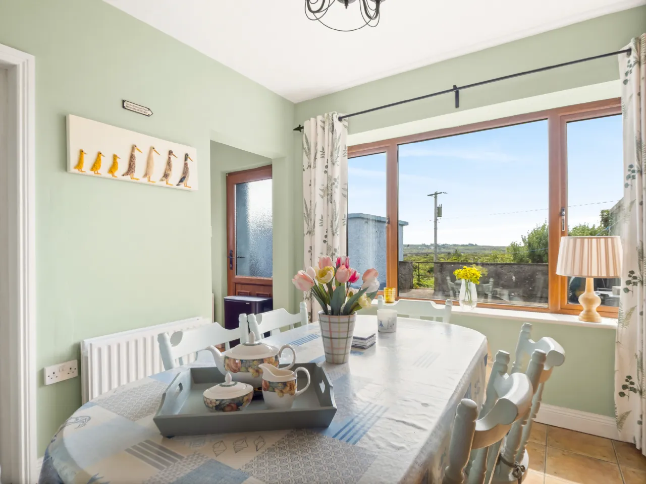 Photo of Carna, Connemara, Co.Galway, H91 HCD9