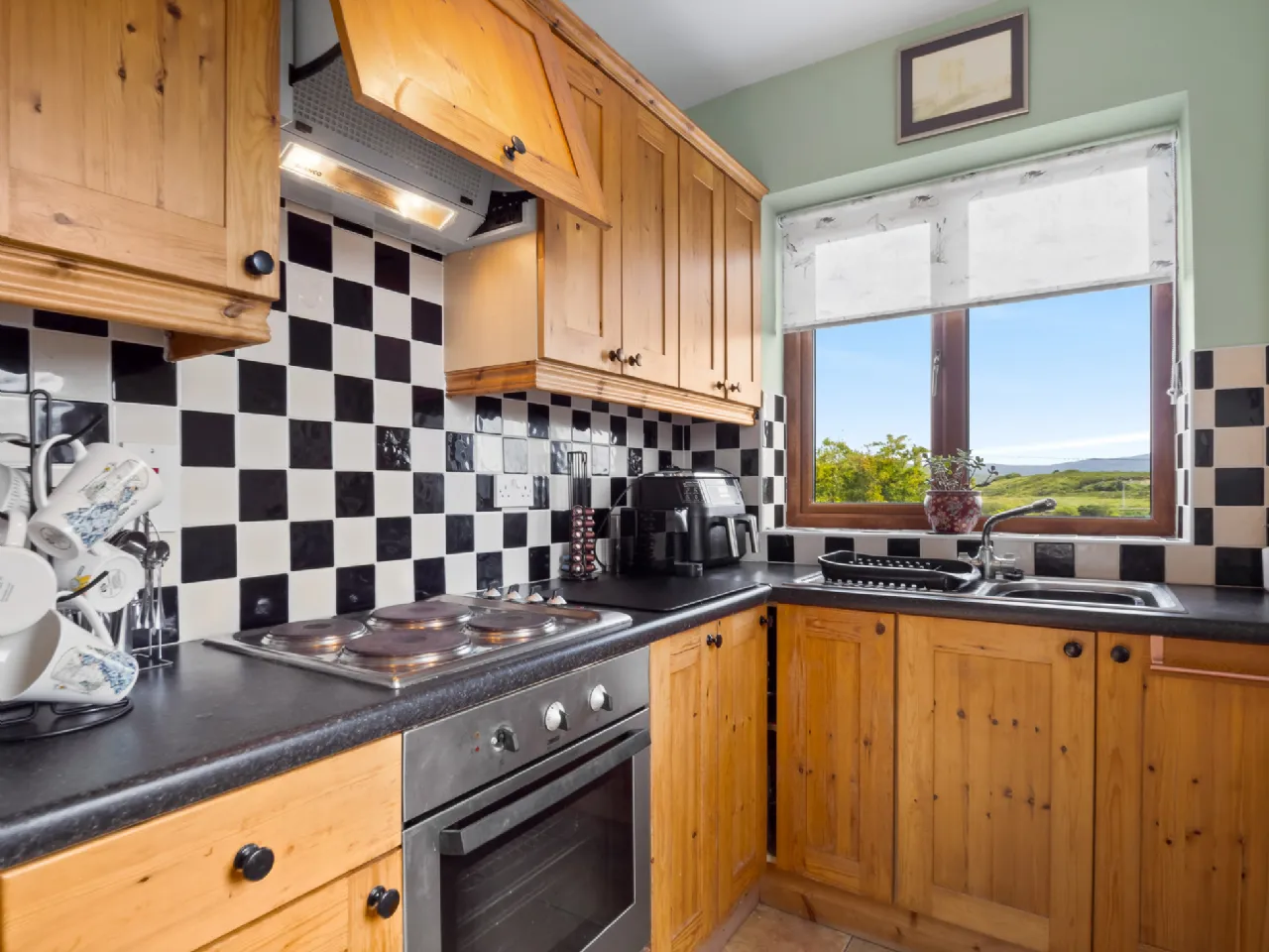 Photo of Carna, Connemara, Co.Galway, H91 HCD9