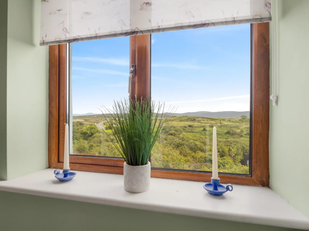 Photo of Carna, Connemara, Co.Galway, H91 HCD9