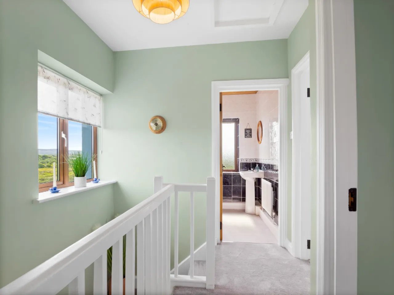 Photo of Carna, Connemara, Co.Galway, H91 HCD9