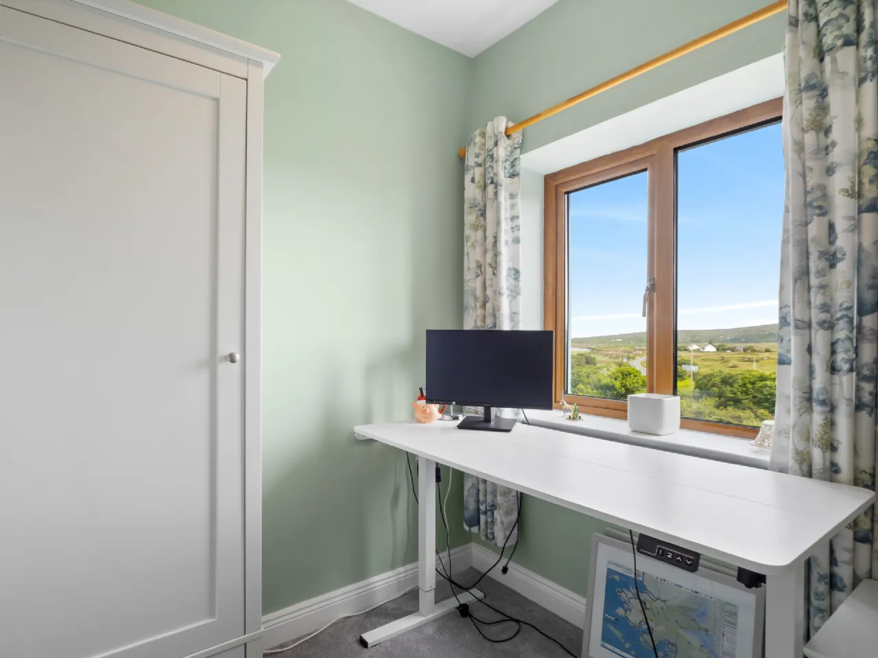 Photo of Carna, Connemara, Co.Galway, H91 HCD9