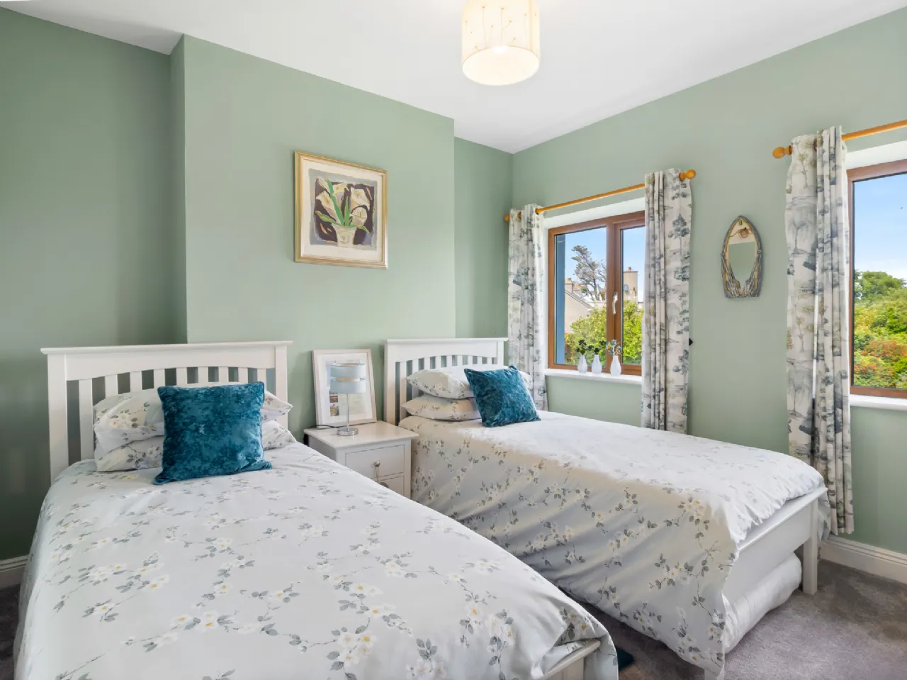 Photo of Carna, Connemara, Co.Galway, H91 HCD9